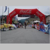 KIF_0325.html