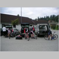 bPICT0002.html