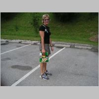 cPICT0004.html