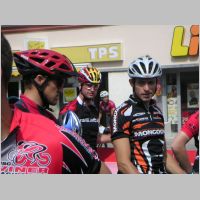 fPICT0009.html