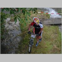 gKIF_0315.html