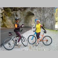 aKIF_2310.html