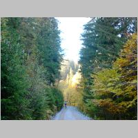 bKIF_2563.html