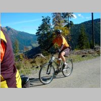 eKIF_2318.html