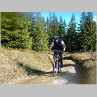 gKIF_2566.html
