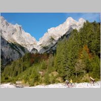 oKIF_2575.html