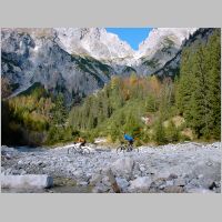pKIF_2577.html