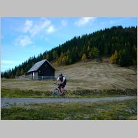 qKIF_2580.html