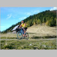rKIF_2581.html