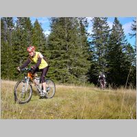 sKIF_2582.html