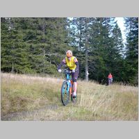 uKIF_2585.html