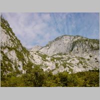 bKIF_2426.html