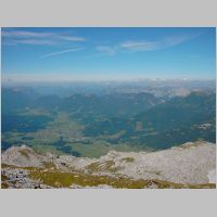 lKIF_2439.html