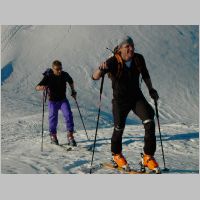 KIF_0013.html