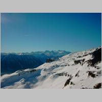 bKIF_2693.html