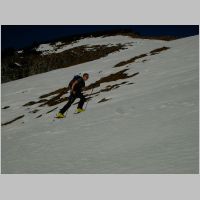 fKIF_0007.html