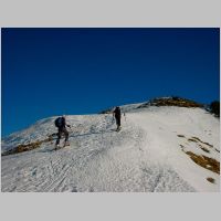 gKIF_2698.html