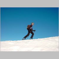iKIF_2701.html