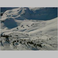 mKIF_0019.html
