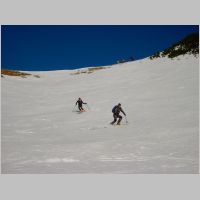 nKIF_2704.html