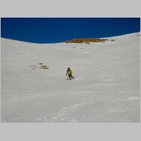 pKIF_2708.html