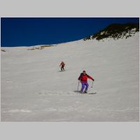 qKIF_2710.html