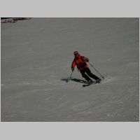 rKIF_2711.html
