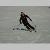 sKIF_0020.html