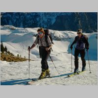 uKIF_0027.html