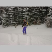 KIF_2589.html