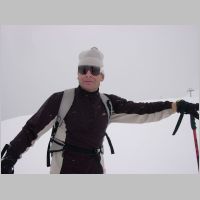 KIF_2591.html
