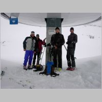 KIF_2593.html