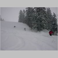 KIF_2595.html