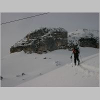 KIF_2596.html