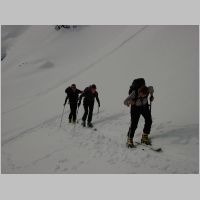 KIF_2603.html