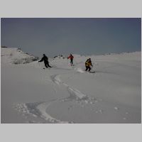 KIF_2604.html