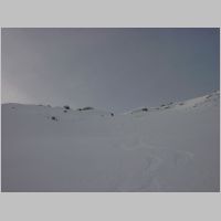KIF_2605.html