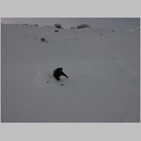 KIF_2607.html