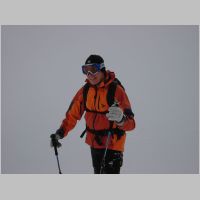 KIF_2608.html