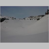 KIF_2621.html