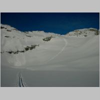 KIF_2738.html