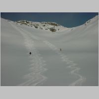 KIF_2741.html