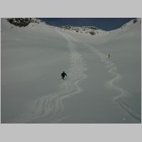 KIF_2742.html