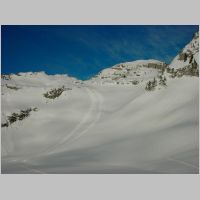 KIF_2743.html