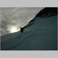 KIF_2745.html