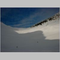KIF_2746.html