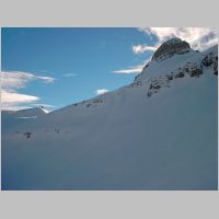KIF_2748.html