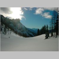 KIF_2753.html