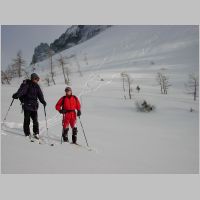 KIF_2754.html