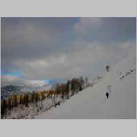 KIF_2757.html